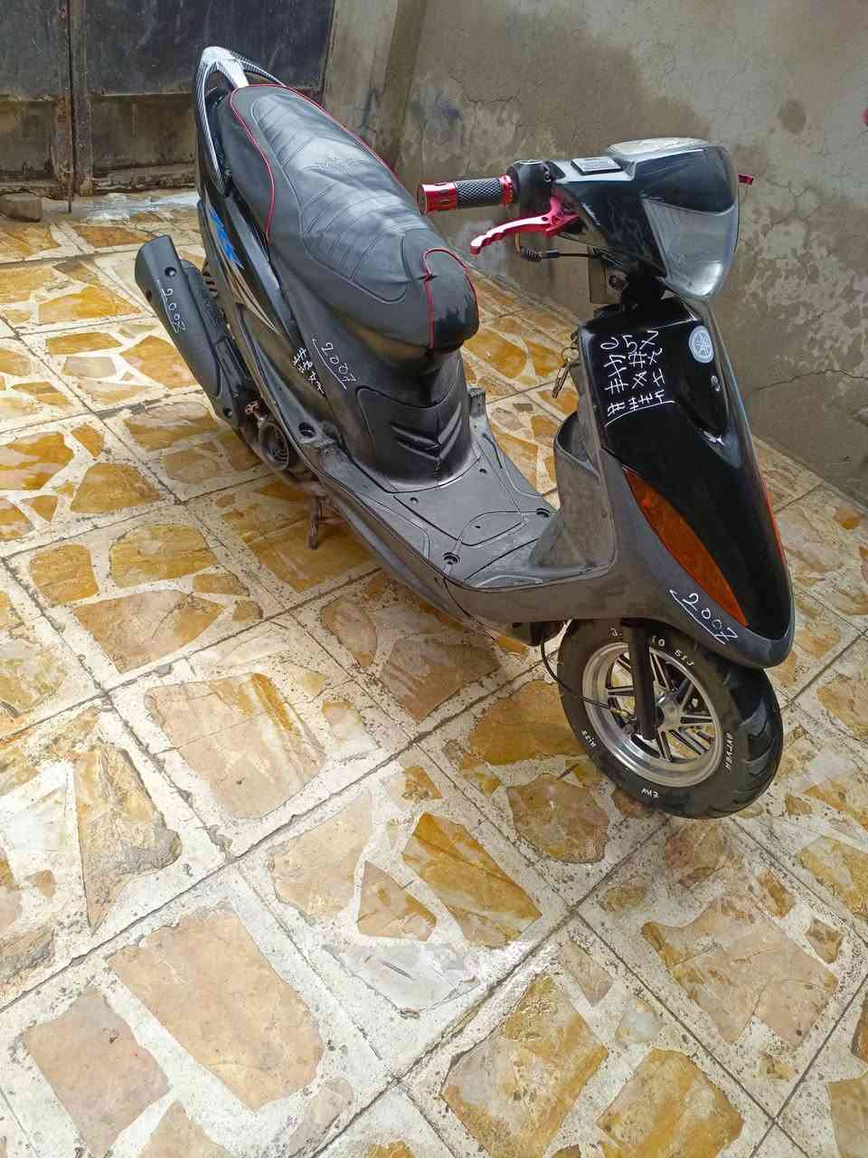 ماكس عدله سرعه 120 شلعه معدل كهربائيات سلف هندر دبلات اوراق كامله وبسمي كفرات كلها مختمه بوشه 49 كفاله نضوح تبخير تنقيص مكينه خرسه دراجه فول سعر 550 مكاني الحسينيه مال راشديه بغداد
***********
