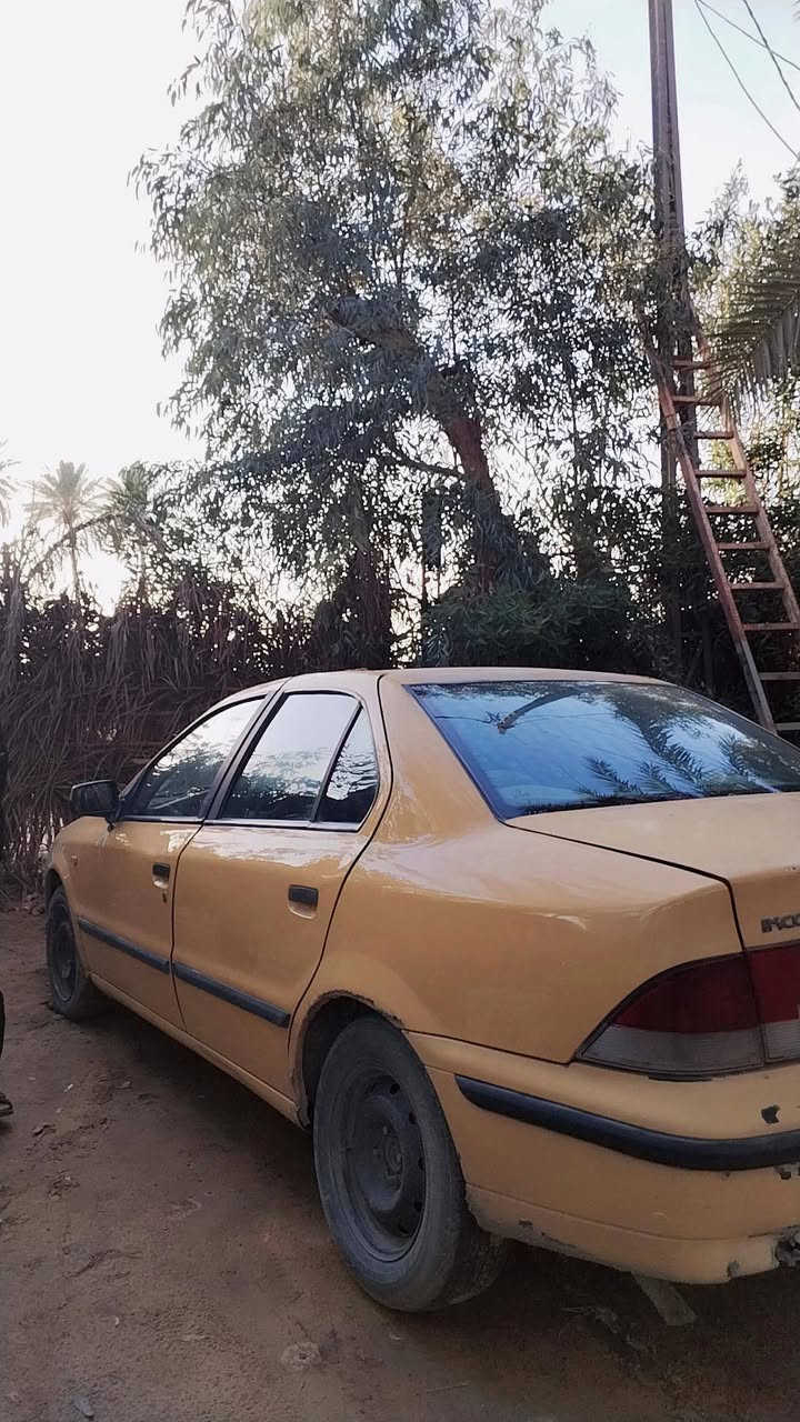 السلام عليكم 
سمد مديل  11سياره شوفتك عينك مكينه وكير جديده بل كارتون هستوني شادهن حداديه جديه تايرات جدد رقمه كوت  راعيه موجود يريد مداور شرط وتجي وشوف كدام عينك ركز بل صور زين 
العنوان نجف عباسيه   
علما مكلف بل نشر اني خابر وبيك خير وتدلل ب٢٠ وبيه مجال لشراي لن سياره جاهزه ***********
