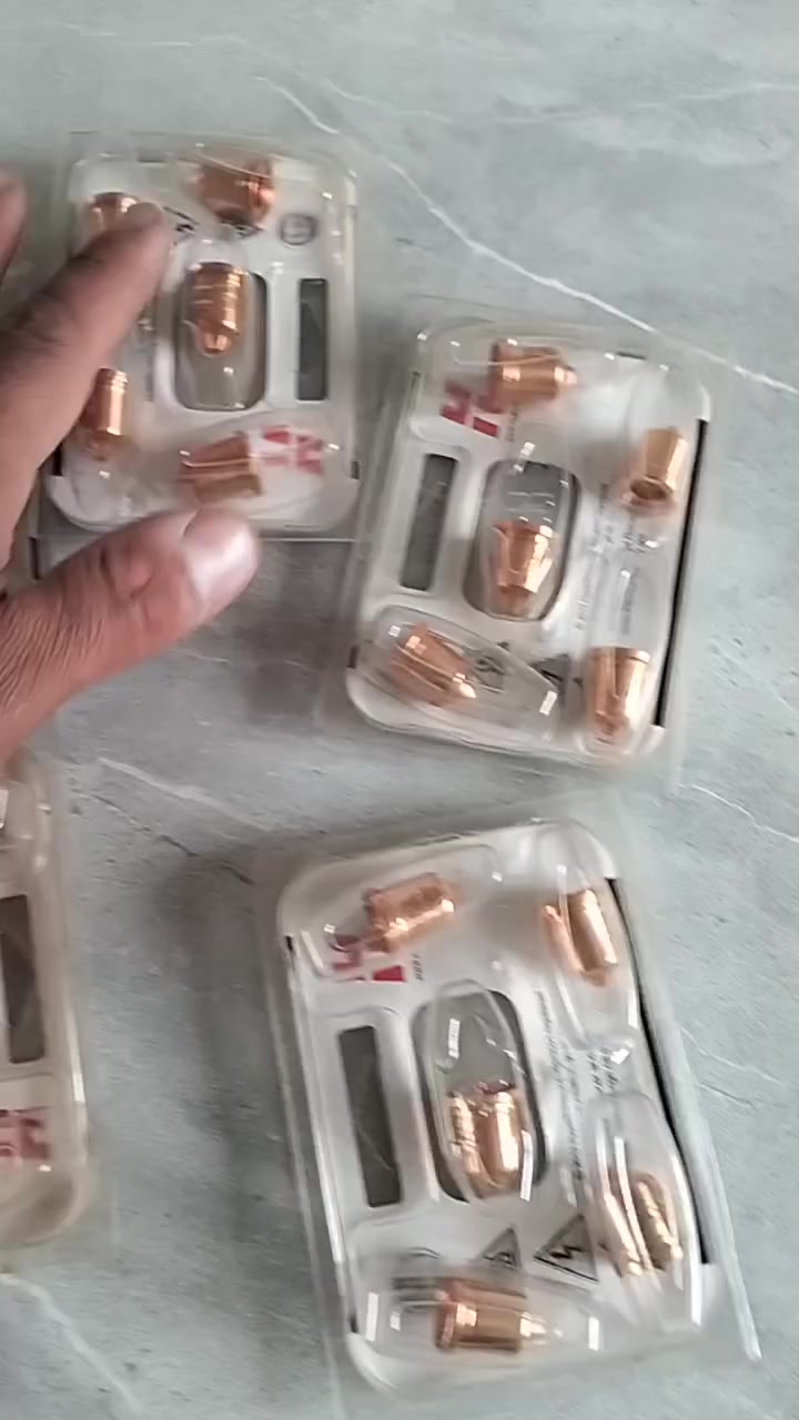 ما اعرف المن يستخدمن نحاس 10 وبالعافيه


**إذا كنت صاحب هذا الإعلان وتريد حذفه لأي سبب، رجاءا أرسل رسالة إلى الدعم الفني**