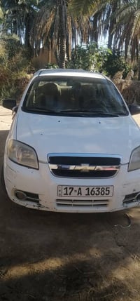 افيو موديل 13السعر 65وبيه مجال07814907486