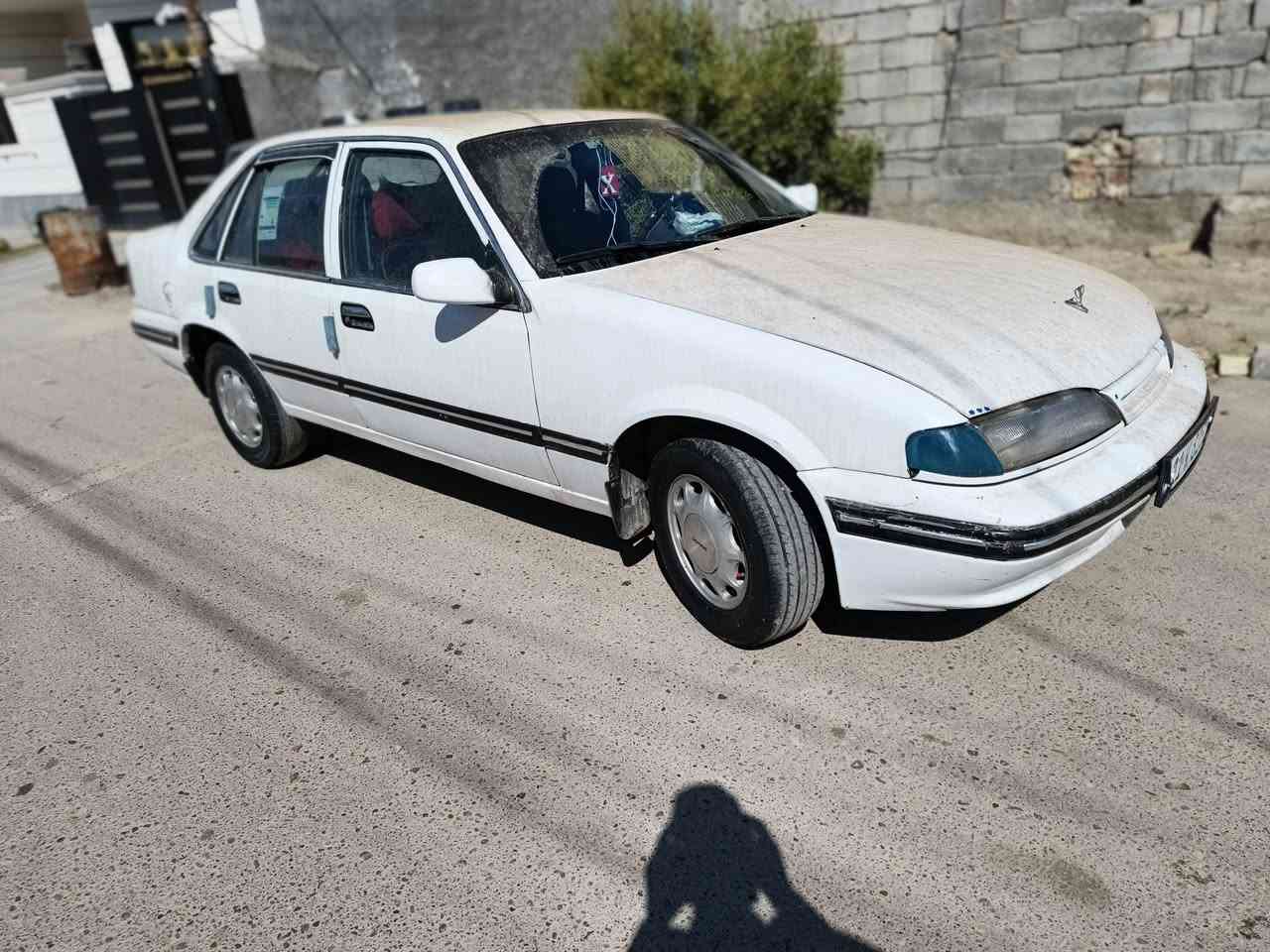 مكفوله اوتماتيك رقم بغداد بسمي السعر ٤٨ بيها مجال مكان الفلوجة ***********
