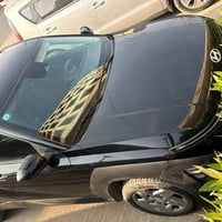 كونا ٢٠٢٤ • حادث • ٤٠٠٠٠ كم