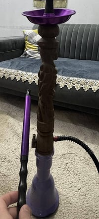 للبيع • قيم • إشارة