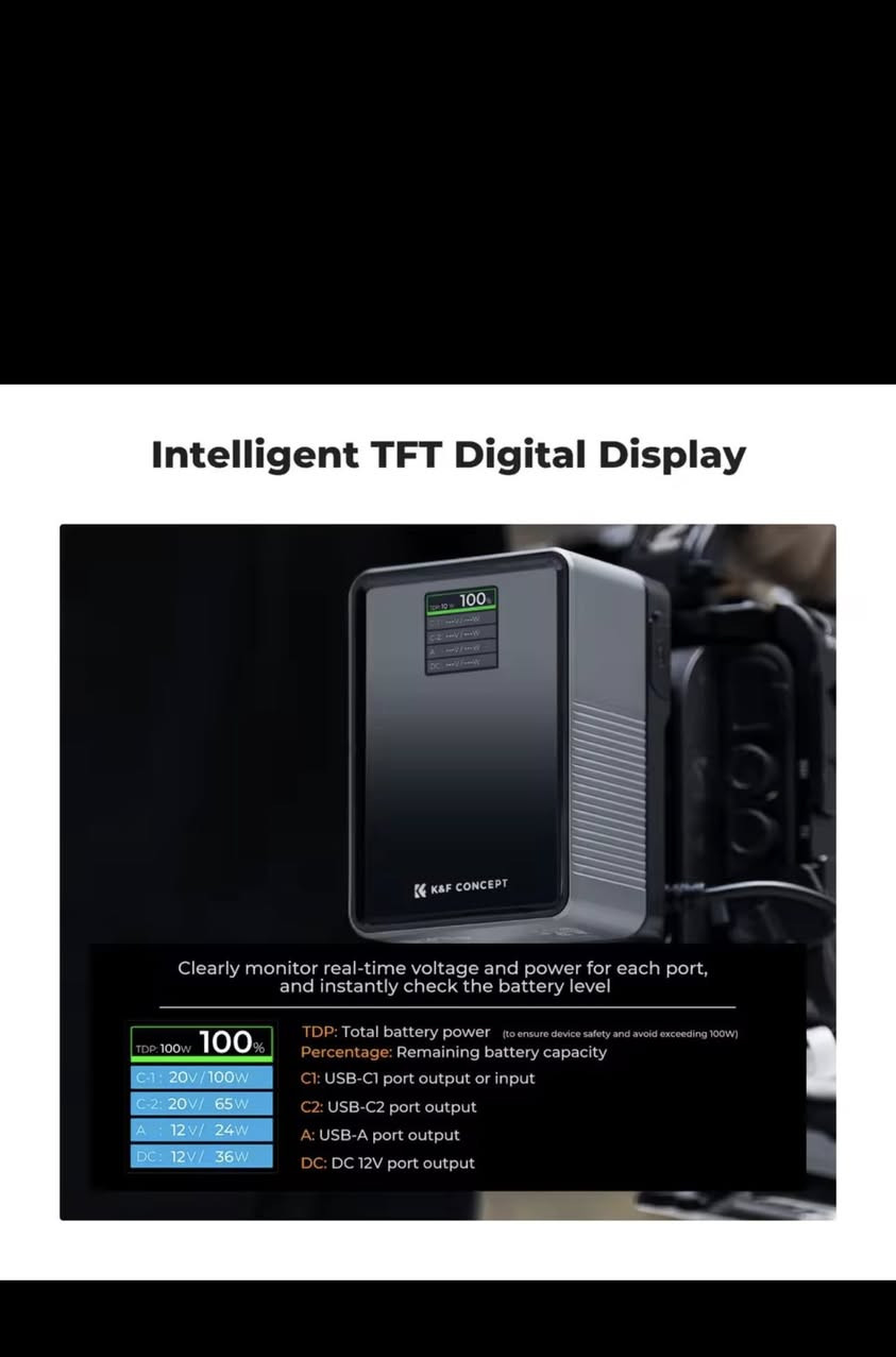 شاحن بطرايات للكامرات السعر 150 الف


**إذا كنت صاحب هذا الإعلان وتريد حذفه لأي سبب، رجاءا أرسل رسالة إلى الدعم الفني**