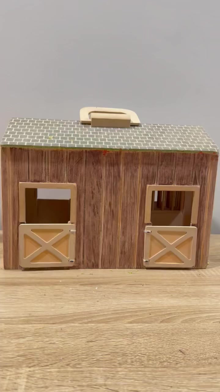 السلام عليكم . متوفر استفسار ع الخاص 💜


**إذا كنت صاحب هذا الإعلان وتريد حذفه لأي سبب، رجاءا أرسل رسالة إلى الدعم الفني**