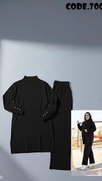 ملابس • كركوك مول حاج زياد