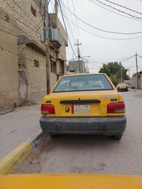 موديل ٢٠١١ • مكينة مكفولة • سنوية لل٢٧