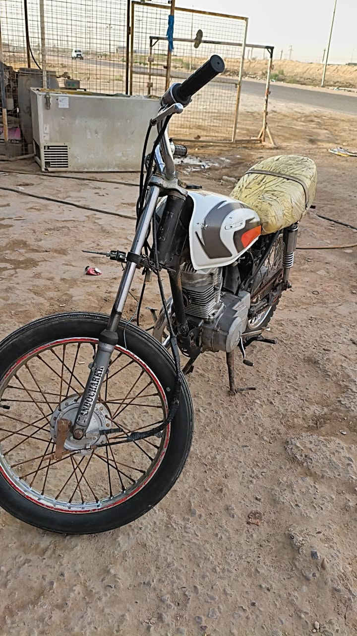 كلك للبيع سعر 200 مكان ديوانية بخيري


**إذا كنت صاحب هذا الإعلان وتريد حذفه لأي سبب، رجاءا أرسل رسالة إلى الدعم الفني**