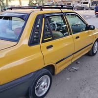 سايبه مديل 2012 جاهز السعر 19 مكاني بغداد للاستفسار 07710572011