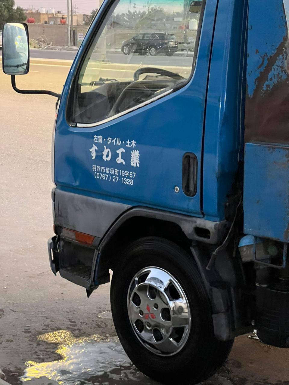 كنتر سياره جديده فحل رقم انكليزي رقم بصره بأسم راعيهه تحويل  مكينه ٣٣ بيهه تنقيص سياره مابيهه صبغ شاصي مكفول الناصرية ***********
