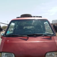 كيه اسيا البيع 1996مكينه وكير واكسن خير من الله مشط داينمو باتري جديد ...