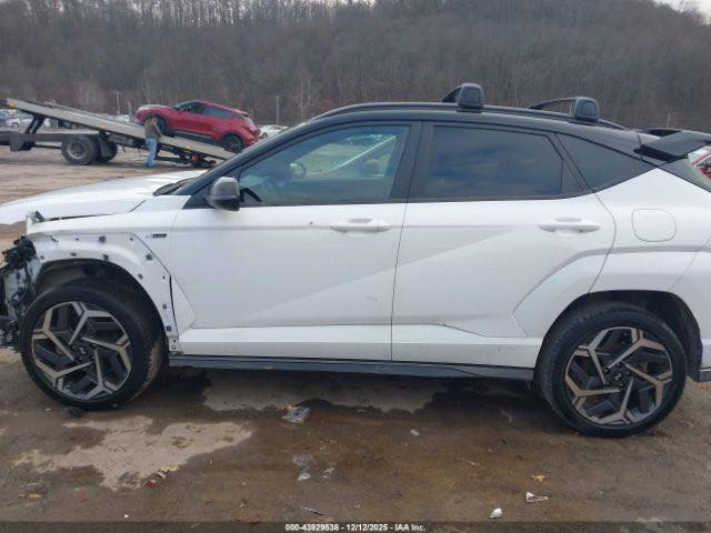 2024 HYUNDAI KONA N LINE

شحن مباشر الى اربيل عن طريق مرسين تركيا 
شحن مباشر الى العراق عن طريق الحرة الاردن 
*********** :📞 
*********** :📞
السعر :  بيع مباشر بسعر 69 ورقة 6900$
تاريخ المزاد : 
الضرر : حسب الصور المرفقة 
بيع وشراء كتب شهداء 
شراء سيارات تحت الموديل لمن لديه كتاب ضباط 
لو كتاب دبلوماسي 
بالامكان ادخالها بكتاب ذوي الشهداء باعفاء كمركي مع اعفاء الرقم 

🔺نتكفل بالسيارة لحين وصولها 
🔺اي استفسار مراجعة المكتب 
🔺 اوقات العمل كل ايام الاسبوع من الساعة ال 5 عصراً ماعد يوم السبت و الاحد عطلة المزاد
🔺 عملنا شراء السيارات من المزادات الامريكية والكندية
🔺لدينا تقرير Carfax مجاني لفحص السيارة قبل دخولها المزاد 
🔺 نشحن من جميع الموانئ الامريكية والكندية وبأسعار شحن تنافسية 
🔺نشحن الى دبي و عمان و البصرة و كردستان و تركيا  
🔺لدينا ورشة تصليح في دبي 
🔺لدينا معقب لتخليص السيارات (حرة او معوقين او ذوي الشهداء ) و ايصالها الى الزبائن
📍العنوان : موصل حي الوحدة مقابل معهد صناع الامل 
🔺اوقات الدوام من 4 عصراً وحتى ال11 ليلاً كافة ايام الاسبوع 
☎️ للاستفسار الاتصال على الرقم
م.علاء ابو فهد 
 
*********** :📞 
*********** :📞 ￼
