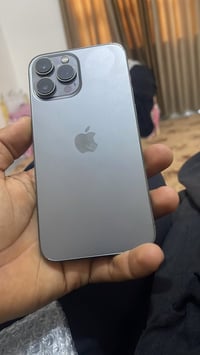 13بروا ماكس عربي شرق اوسط دبل شريحه  مسج اصلي من ابل للاستفسار07718787...