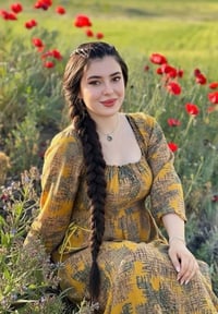 قماش كشمير بريطاني • قطني اصلي • توصيل