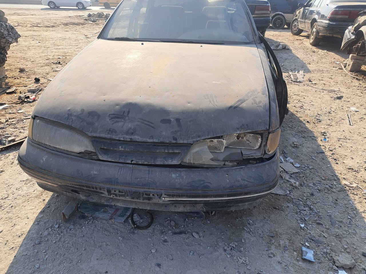 السلام عليكم من رخصة الادمن تم تفصيخ برنس كير عادي واتو ماتيك مكينه وكير كفاله  كل الي تحتاجه موجود وبأنسب الاسعار أتصل وبيك خير وتدلل العنوان ابو غريب حي الرساله أتصل لانجيب ع الخاص \***********\***********
