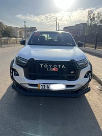 بيكم GR2024 ضمان شركة ساز مكفوله كفاله عامه من الصبغ والبارد ماشيه 20ا...