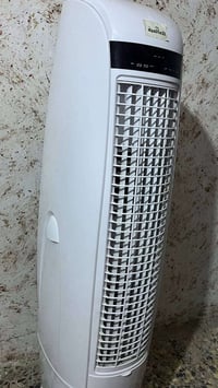 مبردة • مبردة مستعملة • تبريد • مبرد • مبرد هواء • مبردة العالميه