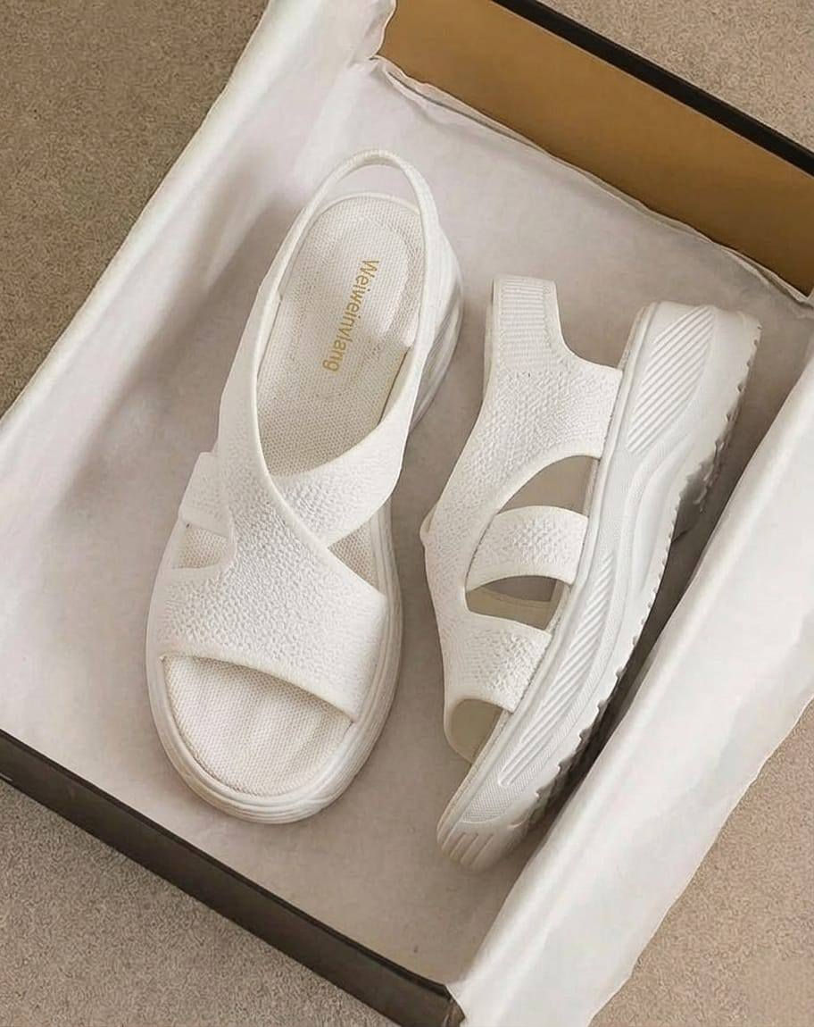 الراحة اللي تحسيها  بهذا الحذاء  متنوصف😍 
فلورتان طبي الاكثر راحه وخفيف جدا جدا  ❤️
جلد طري جدا وكوالتي عالي❤️‍🔥
يتحمل وقفة ومشي  لساعات طويلة😍
مفيد لاهل النتوء والمفاصل ❤️‍🔥
السعر 15 الف فقط 🤩 والتوصيل 3 آلاف🤩 لجميع محافظات العراق خلال شهر رمضان المبارك 
قياسات خاصه وعادية من 37 لغاية 42
يحقلكم فحص الطلب وقياس القطعه بوجود المندوب 
تفاصيل كل قطعه مكتوبة تحت كل صورة
تتوفر حقائب اوربيه كوالتي عالي جدا
#احذيه #اكسسوارات #جينزات #جينز #سبورت #ملابس #براندات #ماركات #احذيةطبية #حذاءطبي #حقائب #جنط #بغداد #الكرخ #الرصافة #المنصور #الكراده #المستنصرية #بصرة #ناصرية #كربلاء #ديوانية  #بابل  #نجف #سماوة #كوت #العراق #مشاهيرالعراق #اكسبلور #فولو


**إذا كنت صاحب هذا الإعلان وتريد حذفه لأي سبب، رجاءا أرسل رسالة إلى الدعم الفني**