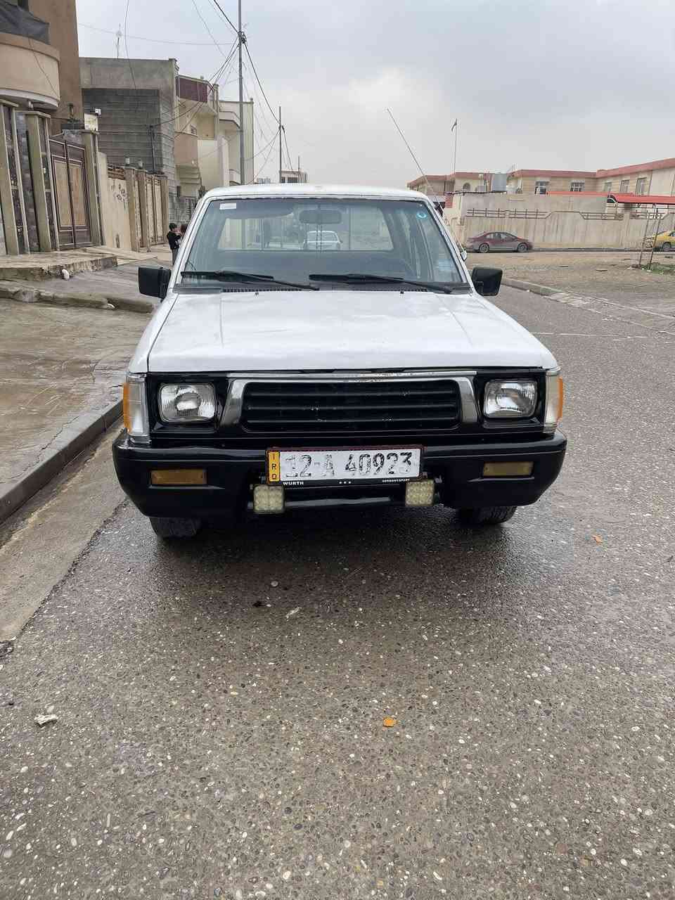 سلام عليكم ورحمة البيع جديد تفصيله نتصل ***********
