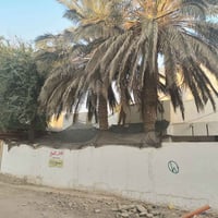 خلف اسواق الربيع • ٣٥٦م • ٣+٢ غرف