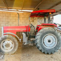 مكينه للبيع مكلف بل نشر اتصال 07833207200