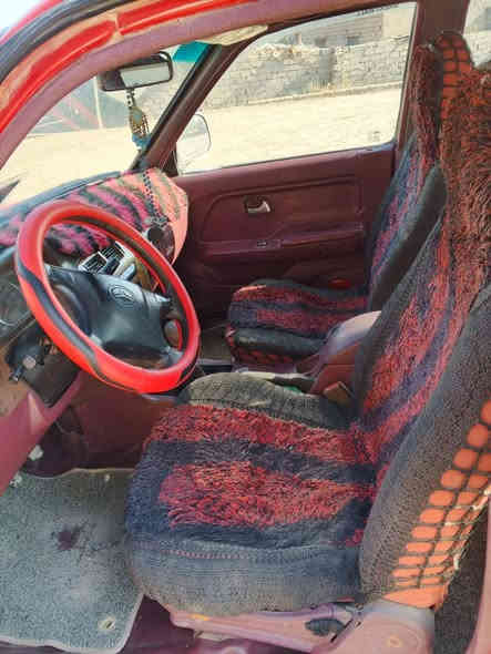 السلام عليكم دير 2011رقم نجف السياره بسمي البيع ***********
