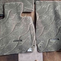 ارضيات يابانية • جديد ما مستعمل • بصرة جمعيات الخليج العربي