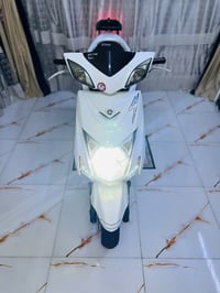 سكنس • نفخ • كفولة