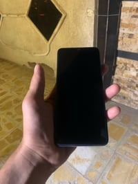 هونر اكس 7a جهاز نضيف بطاريته ٦٠٠٠Am ذاكره ١٢٨ سعر ٩٠ الف وبي مجال بسي...