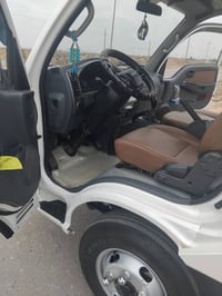 ٤٠٠٠ سي سي • موديل ٢٠٢٣ • كفاله عامه