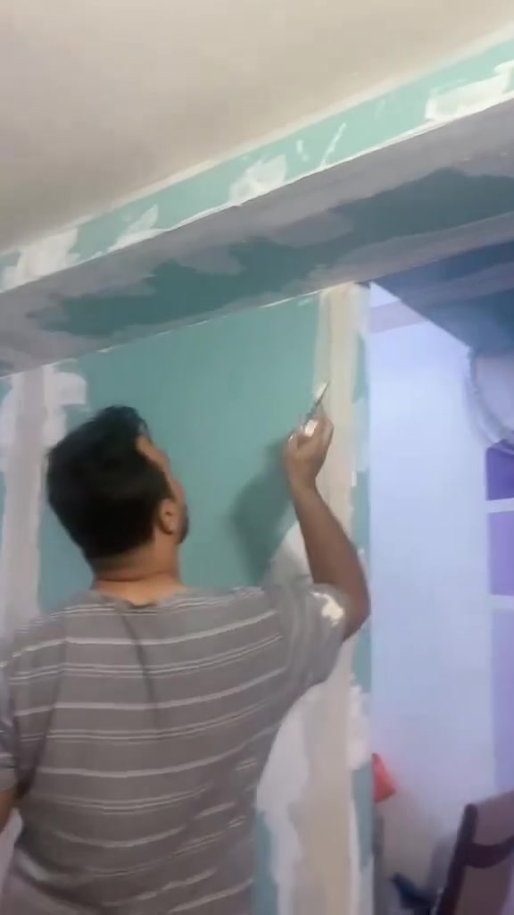 شغل درجه اولى دقه بلعمل
كادر متفوق فوق الدرجة الاولى 
اسعارنه جدا مناسبه اتصل واحنه حاضرين
*********** متوفر وتساب
