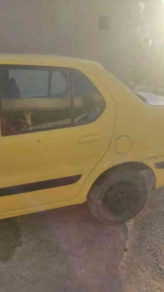 تاتا تكسي محرك استرا. رقم نينوى انگليزي  جديد. كابون بيها  محرك گير نظيف بيهاا بيها صبغ قليل من جهاا الصندوك
سعرهاا 26ورقه  بيهاا مجال بسيط ***********///***********
مو شراي لاتخابرني لاتخابرني يرحم والديك
