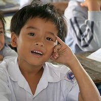 �✨ إعلان تدريس خصوصي ✨📚  السلام عليكم 🌸  أنا معلمة وأقدم دروسًا خصوصية...