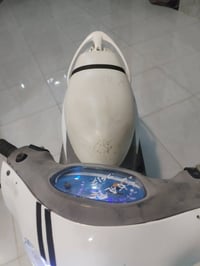 ماكس منغولي للبيع دراجه نضيفه ملاح فول مكينه خرسه شراي يجي واتساب سعر ...