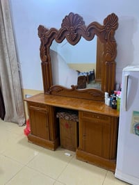 غرفه نوم • تسكام • خاص