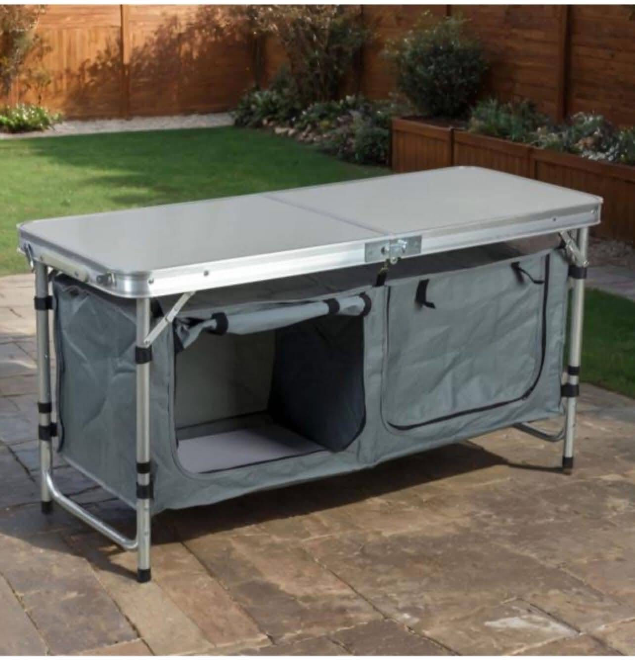 السعر ٣٥الف


**إذا كنت صاحب هذا الإعلان وتريد حذفه لأي سبب، رجاءا أرسل رسالة إلى الدعم الفني**