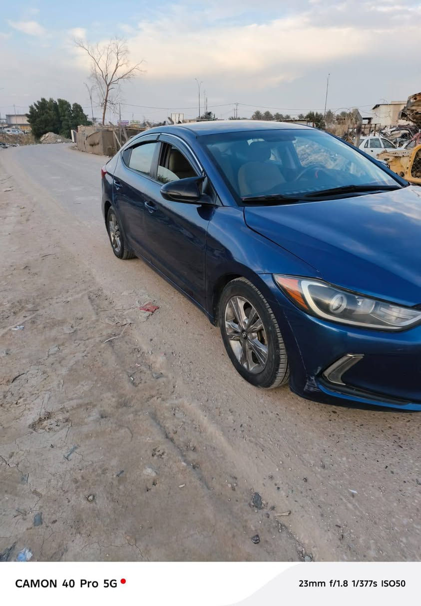 النتر موديل 17 امريكي رقم قادسيه بسمي رقم دولي  مكينه 2000 سياره بها 5 قطع صبغ وبيها حالوب خفيف بدون دواخل
جاهزه كير مكينه حداديه تبريد تخم تاير كله جديد  السعر 100 وبيه مجال بسيط مكاني بابل رقم الهاتف ***********
***********
