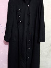 صايات • جديدة • مستعملة