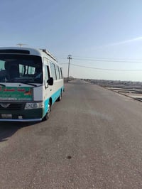 حسام العامري • النجف الاشرف • السبت ٢/١٤