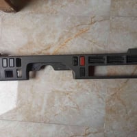 مًسِطِرهّ دٍشُبًوٌلَ مًعٌ دٍکْمًةّ آلَدٍبًلَ آشُآرهّ  آلَسِعٌر 40 آلَف...