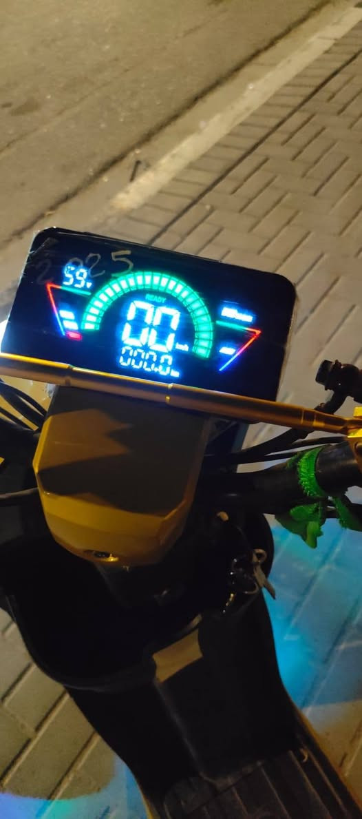 درجه شحن R 9 عنون البصره الحكميه قرب مستوصف رباط سعر ٣٥٠ مديل 2025 جديد رقم ***********
