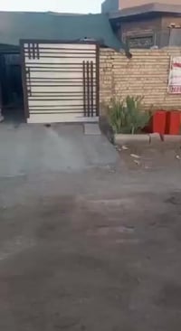 بيت للبيع • ٢٠٠م • بلعامري