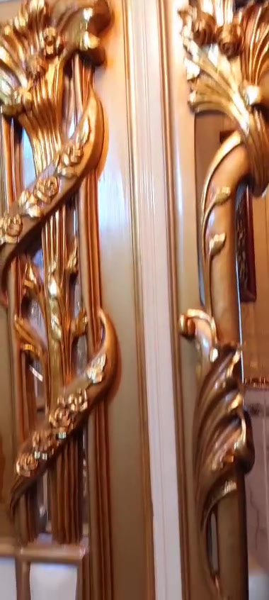 غرفة زان مصري كولش نظيفة سعرهة مليونين مكانهة حي الوحدة قرب بسماية


**إذا كنت صاحب هذا الإعلان وتريد حذفه لأي سبب، رجاءا أرسل رسالة إلى الدعم الفني**