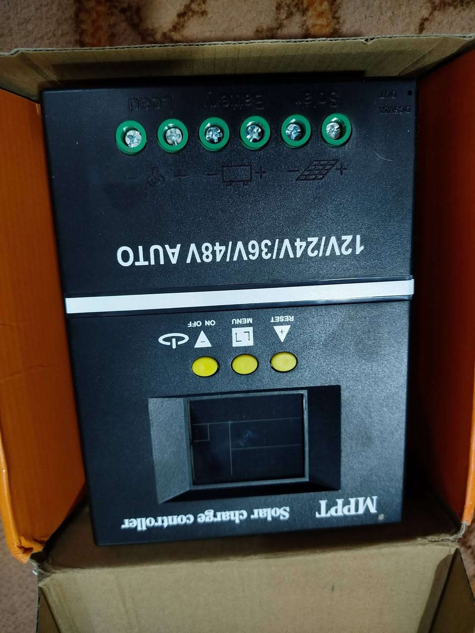 للتواصل واتساب


**إذا كنت صاحب هذا الإعلان وتريد حذفه لأي سبب، رجاءا أرسل رسالة إلى الدعم الفني**