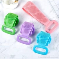 ليفة سليكون • حلة شارع 60 • مطعم ادم