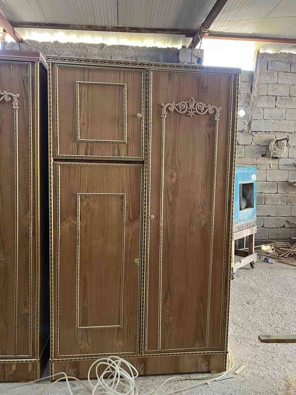 حبيايب يتوفر كناتير وبوفيات كافت أنواع لديكورات اي ستفسار اتصل ***********
