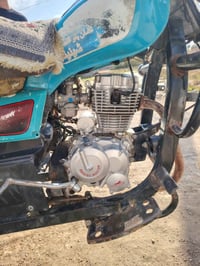 ستوتة ٢٠٢٠ • محرك ٢٥ • المقدادية الوجيهيه