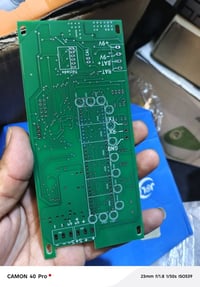 خرائط الكترونيه • بغداد • تواصل خاص