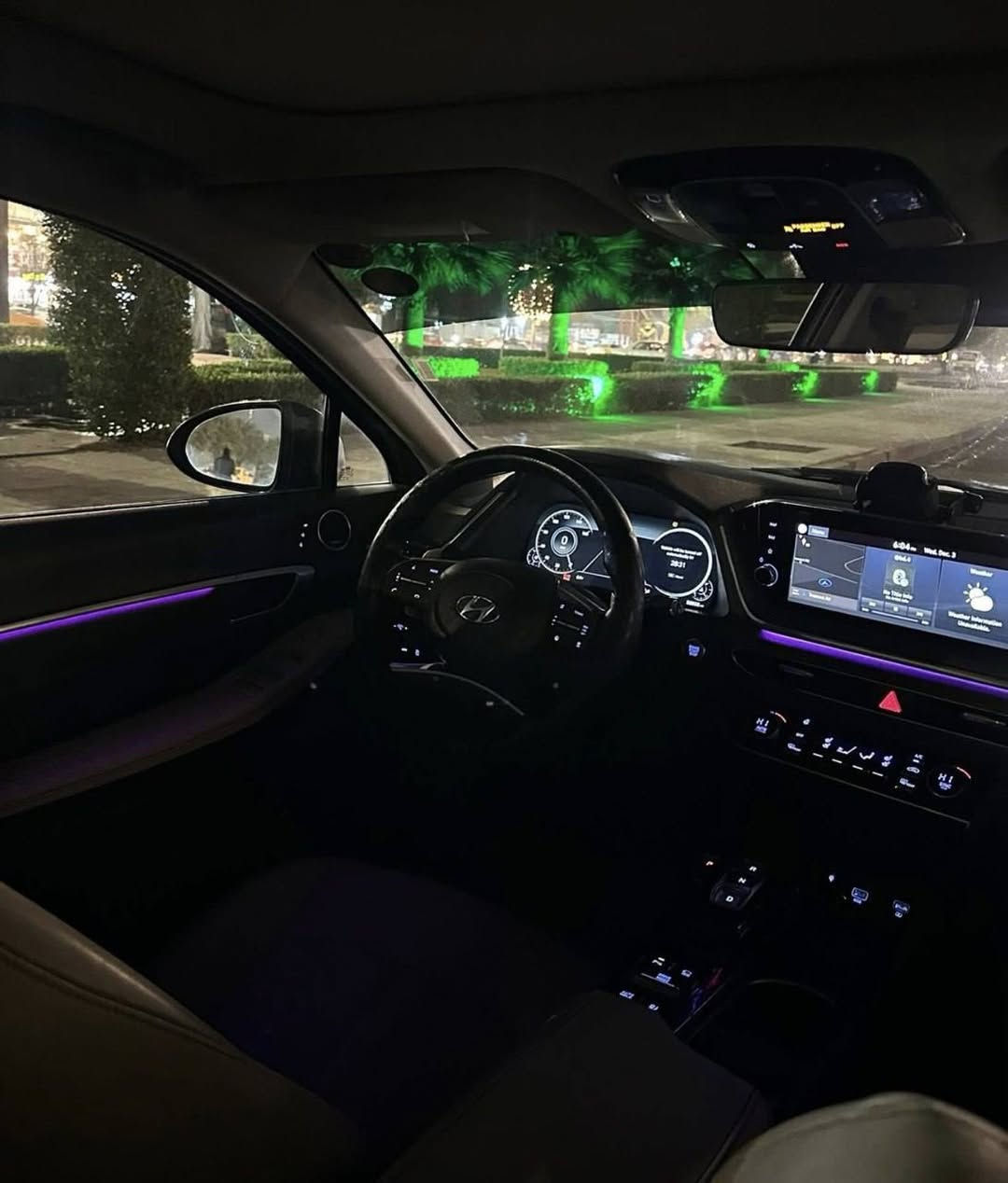 موديل ٢٠٢١ ١٦٠٠ تيربو فول مواصفات vip مابيهه نقص برغي حادث موضح ب صوره فقط جنطه وجاملغ خلفي بدون دواخل والباقي كفاله سنويه لل ٢٨ سعرهه ١٨٣ وبيهه مجال
رقم ***********
