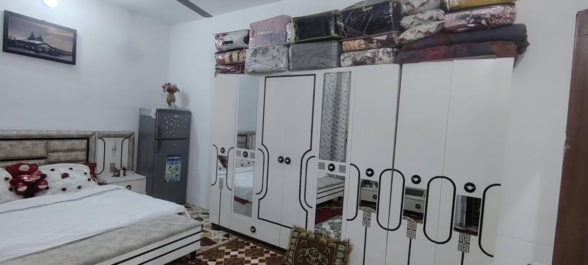 غرفي تركي 11 قطعة جديده حتى ميز بلازما وياها اي ضرر مابيها السعر مليون و100 وبيها مجال للشراي


**إذا كنت صاحب هذا الإعلان وتريد حذفه لأي سبب، رجاءا أرسل رسالة إلى الدعم الفني**